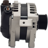 Alternator, Toyota RAV4 2.0L VVTi, 12 volt, 100 amp - ALT6370