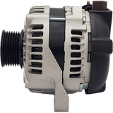 Alternator, Toyota RAV4 2.0L VVTi, 12 volt, 100 amp - ALT6370
