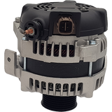 Alternator, Toyota RAV4 2.0L VVTi, 12 volt, 100 amp - ALT6370