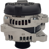 Alternator, Toyota RAV4 2.0L VVTi, 12 volt, 100 amp - ALT6370