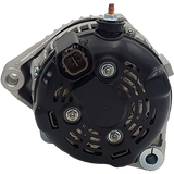 Alternator, Toyota - Land Crusier 4.7L, 12 volt, 130 amp - ALT6374