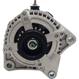 Alternator, Toyota - Land Crusier 4.7L, 12 volt, 130 amp - ALT6374