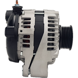Alternator, Toyota - Land Crusier 4.7L, 12 volt, 130 amp - ALT6374