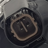 Alternator, Toyota - Land Crusier 4.7L, 12 volt, 130 amp - ALT6374