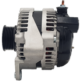 Alternator, Toyota - Land Crusier 4.7L, 12 volt, 130 amp - ALT6374
