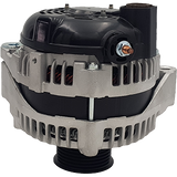 Alternator, Toyota - Land Crusier 4.7L, 12 volt, 130 amp - ALT6374