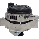 Alternator, Toyota - Land Crusier 4.7L, 12 volt, 130 amp - ALT6374