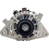 Alternator, Toyota Auris -Yaris 1.33l, 12V, 80A  - ALT6380