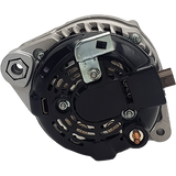 Alternator, Honda Accord - Acura 2.4L, 12 volt, 130 amp - ALT6399