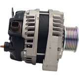 Alternator, Honda Accord - Acura 2.4L, 12 volt, 130 amp - ALT6399