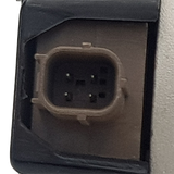 Alternator, Honda Accord - Acura 2.4L, 12 volt, 130 amp - ALT6399