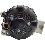 Alternator, Land rover Jaguar F-TYPE XF - XJ - XK 3.0L - 5.0L, 12V, 150A - ALT6412
