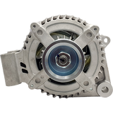 Alternator, Land rover Jaguar F-TYPE XF - XJ - XK 3.0L - 5.0L, 12V, 150A - ALT6412