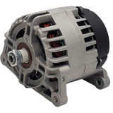 Alternator, JCB / Perkins, 12 volt, 65 amp - ALT6443