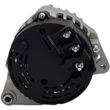 Alternator, JCB / Perkins, 12 volt, 65 amp - ALT6443