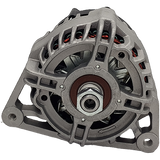 Alternator, JCB / Perkins, 12 volt, 65 amp - ALT6443