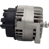 Alternator, JCB / Perkins, 12 volt, 65 amp - ALT6443