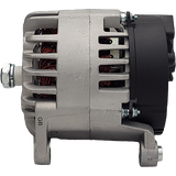 Alternator, JCB / Perkins, 12 volt, 65 amp - ALT6443