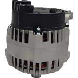 Alternator, JCB / Perkins, 12 volt, 65 amp - ALT6443
