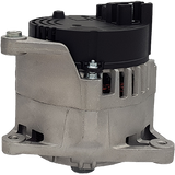 Alternator, JCB / Perkins, 12 volt, 65 amp - ALT6443