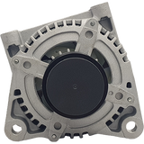 Alternator, Chrysler Voyager 2.5L - 2.8L CRD, 12V 160A  - ALT6444
