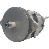 Alternator, Caterpillar J mount ND, 24V, 150A - ALT6490