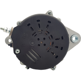 Alternator, Caterpillar J mount ND, 24V, 150A - ALT6490