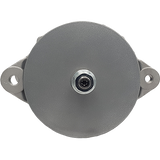 Alternator, Caterpillar J mount ND, 24V, 150A - ALT6490