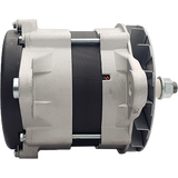 Alternator, Caterpillar J mount ND, 24V, 150A - ALT6490