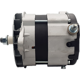 Alternator, Caterpillar J mount ND, 24V, 150A - ALT6490