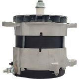 Alternator, Caterpillar J mount ND, 24V, 150A - ALT6490