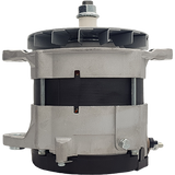 Alternator, Caterpillar J mount ND, 24V, 150A - ALT6490