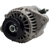 Alternator, Buhler/Caterpillar, 12V, 90A  - ALT6558