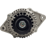 Alternator, Buhler/Caterpillar, 12V, 90A  - ALT6558
