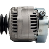 Alternator, Buhler/Caterpillar, 12V, 90A  - ALT6558
