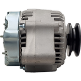 Alternator, Buhler/Caterpillar, 12V, 90A  - ALT6558