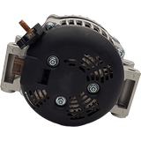 Alternator, Jeep Grand Cherokee 3.0L CRD, 12 volt, 220 amp
 - ALT6577