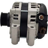 Alternator, Jeep Grand Cherokee 3.0L CRD, 12 volt, 220 amp
 - ALT6577