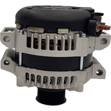 Alternator, Jeep Grand Cherokee 3.0L CRD, 12 volt, 220 amp
 - ALT6577