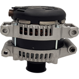 Alternator, Jeep Grand Cherokee 3.0L CRD, 12 volt, 220 amp
 - ALT6577