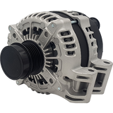 Alternator, Chrysler / Dodge / Jeep / Ram 3.6L V6, 12 volt, 180 amp - ALT6590