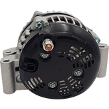 Alternator, Chrysler / Dodge / Jeep / Ram 3.6L V6, 12 volt, 180 amp - ALT6590