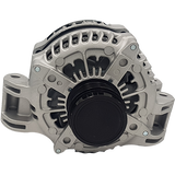 Alternator, Chrysler / Dodge / Jeep / Ram 3.6L V6, 12 volt, 180 amp - ALT6590