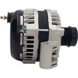 Alternator, Chrysler / Dodge / Jeep / Ram 3.6L V6, 12 volt, 180 amp - ALT6590