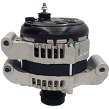 Alternator, Chrysler / Dodge / Jeep / Ram 3.6L V6, 12 volt, 180 amp - ALT6590