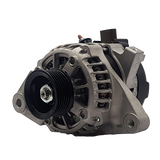 Alternator 12Volt 70Amp toyota etios  - ALT6695