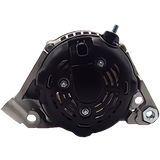 Alternator, Chrysler/Dodge Nitro-Ram/Jeep Cherokee-Commander-Grand Cherokee 3.7L V6 - 4.7L V8 petrol, 12V, 160A 
 - ALT6698A