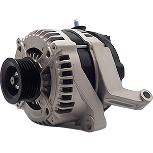 Alternator 12Volt 160Amp dodge / jeep  - ALT6698