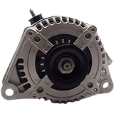 Alternator 12Volt 160Amp dodge / jeep  - ALT6698