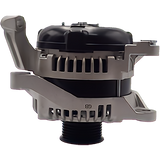 Alternator 12Volt 160Amp dodge / jeep  - ALT6698